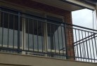 Bulongbalcony-balustrades-108.jpg; ?>