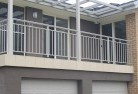 Bulongbalcony-balustrades-111.jpg; ?>