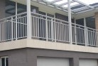 Bulongbalcony-balustrades-116.jpg; ?>
