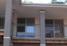 Bulongbalcony-balustrades-118.jpg; ?>