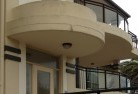 Bulongbalcony-balustrades-11.jpg; ?>