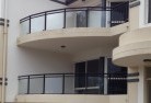 Bulongbalcony-balustrades-12.jpg; ?>