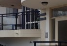 Bulongbalcony-balustrades-14.jpg; ?>