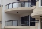 Bulongbalcony-balustrades-63.jpg; ?>