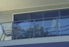 Bulongbalcony-balustrades-79.jpg; ?>