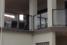 Bulongbalcony-balustrades-8.jpg; ?>