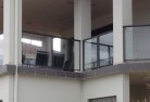 Bulongbalcony-balustrades-9.jpg; ?>