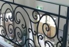 Bulongwrought-iron-balustrades-3.jpg; ?>