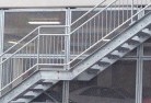 Bulongwrought-iron-balustrades-4.jpg; ?>
